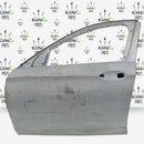 MERCEDES E CLASS W213 2016-ON GENUINE FRONT DOOR PANEL LEFT PASSENGER SIDE