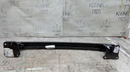 VAUXHALL VIVARO 2014-2019 FRONT BUMPER CRASH IMPACT BAR 95516997