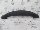 MINI COUNTRYMAN R60 2010-14 FRONT BUMPER LOWER DIFFUSER GENUINE 9801917