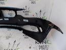 BMW 4 SERIES F32 F33 F36 FACELIFT 2017- GENUINE FRONT BUMPER 51117294651