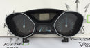 FORD FOCUS 12-15 1.0 1.4l PETROL SPEEDOMETER INSTRUMENT CLUSTER CM5T-10849-RL