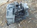 Audi TT 2.0 TFSI 6 Gear Manual Gearbox KNX BWA