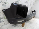 LAND ROVER RANGE EVOQUE L538 2011-2015 REAR BUMPER GENUINE BJ32-17D781-A