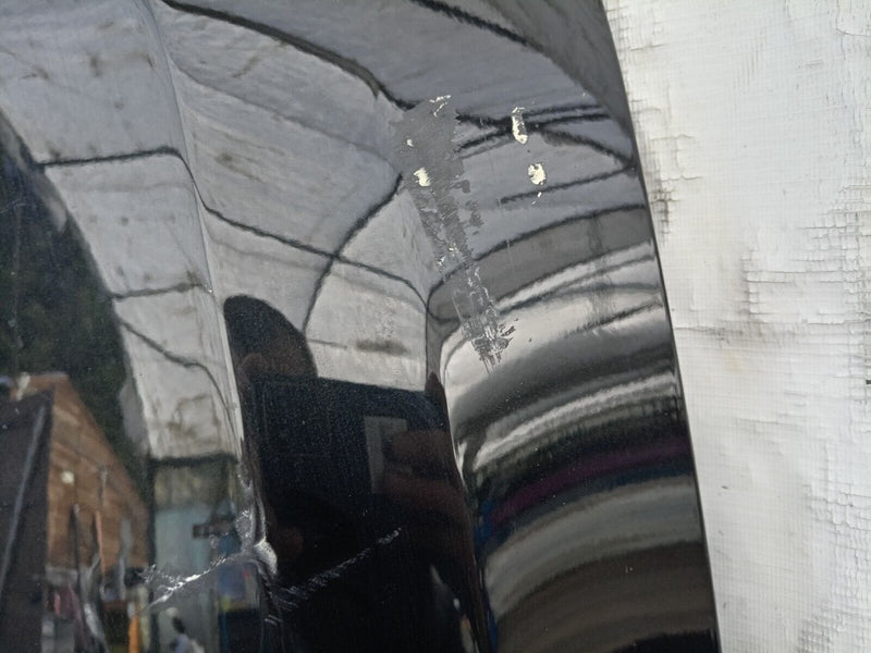 BMW 7er G11 G12 740i 750i LCI 2019-2021 GENUINE FRONT BONNET HOOD PANEL