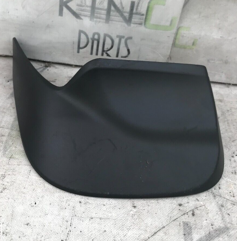 LAND ROVER MK2 LW L494 2014-2017 FRONT LEFT MUDGUARD DK6M-56373-C
