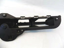 FORD B-MAX REAR BUMPER CENTRE HOLDER BRACKET SUPPORT AV11-17B861-AC /B03-80