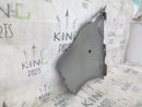 TRAFIC, VIVARO, NISSAN NV300 2014-17 FRONT FENDER WING PANEL RIGHT SIDE