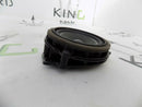 MINI CLUBMAN F54 2015-ON FRONT RIGHT DOOR SPEAKER 9274700-03