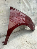 FIAT DOBLO MK2 FACELIFT2015-21 FRONT FENDER WING PANEL RIGHT DRIVER SIDE