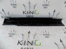 FORD C-MAX MKII 2011-ON RIGHT SIDE SKIRT SILL COVER AM51-R10258-A