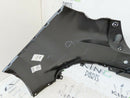 MAZDA 3 2019-ON HATCHBACK REAR BUMPER *NEW* PDC HOLE BCKN-50221