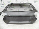 MERCEDES A CLASS W176 2012-2018 REAR BOOTLID TAILGATE IN GREY A1767420109