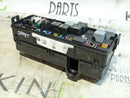 RANGE ROVER SPORT 13-17 REAR FUSE BOX GENUINE HPLA14N0303AB
