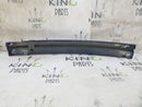 NISSAN QASHQAI J11 FRONT BUMPER CRASH BAR REINFORCER 21456480