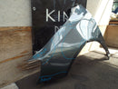 SKODA FABIA II 2007-14 GENUINE FRONT WING QUARTER PANEL LEFT SIDE N/S Passenger