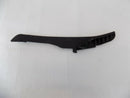 TOYOTA YARIS 2005-2013 FRONT LEFT FENDER WING SEAL 53867-0D030 /S55-21