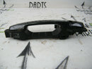 TOYOTA AVENSIS T250 2003-2006 ESTATE FRONT LEFT DOOR EXTERIOR HANDLE
