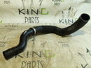 RANGE ROVER SPORT 13-17 INTERCOOLER HOSE PIPE GENUINE FPLA6K770CD