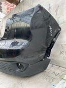 NISSAN JUKE F15 FACELIFT 2014-2019 REAR BUMPER GENUINE 85022BV80H