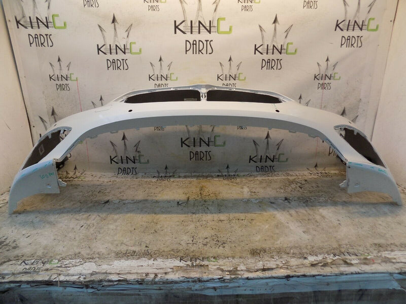 BMW 2 SERIES 218i GRAN COUPE F44 SPORT 2020-ON FRONT BUMPER 51117474575