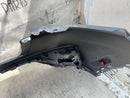 TOYOTA C-HR CHR 2016-2019 REAR BUMPER 52159-F4010