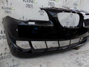 BMW 5 SERIES F10 F11 2009-2013 GENUINE FRONT BUMPER PDC 7200712
