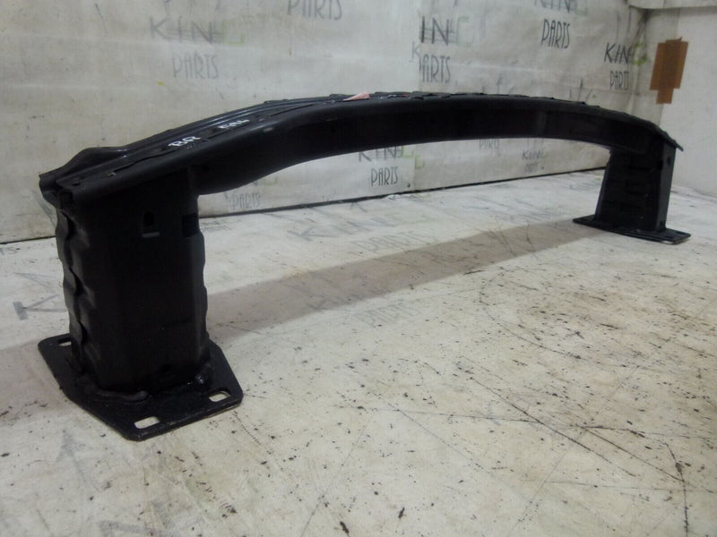 RANGE ROVER DISCOVERY SPORT L550 2015-19 FRONT REINFORCMENT FK7217F021AB