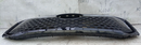 MAXUS LDV eDELIVER 9 EV 2020-ON FRONT BUMPER GRILL C00295539-M001