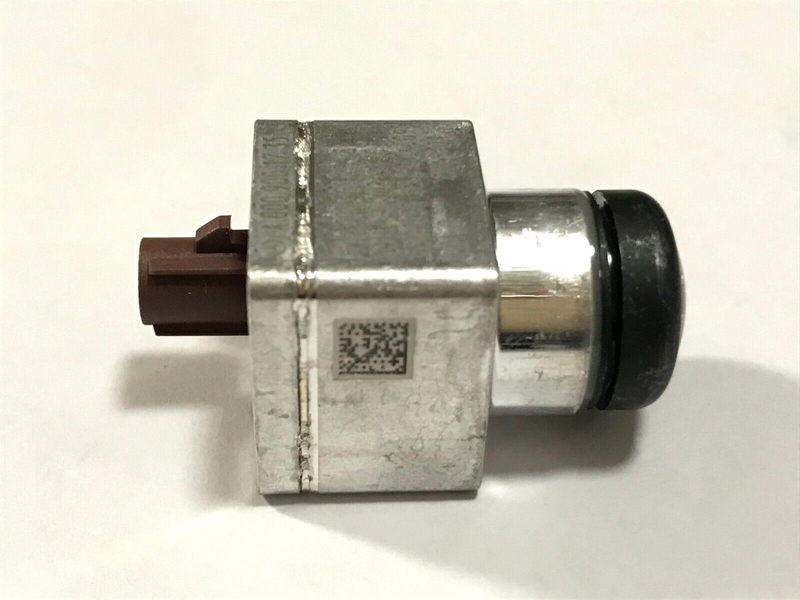 MERCEDES S-CLASS W223 C223 *NEW GENUINE CAM REVERSE VIEW CAMERA RVC5 A0009001735