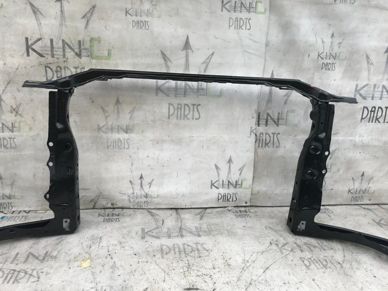 HONDA CIVIC MK9 2012-2017 1.5  1.6  PETROL FRONT RADIATOR SLAM PANEL