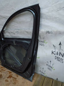 VOLVO XC60 MK2 2014-2020 FRONT DOOR SHELL PANEL RIGHT DRIVER SIDE