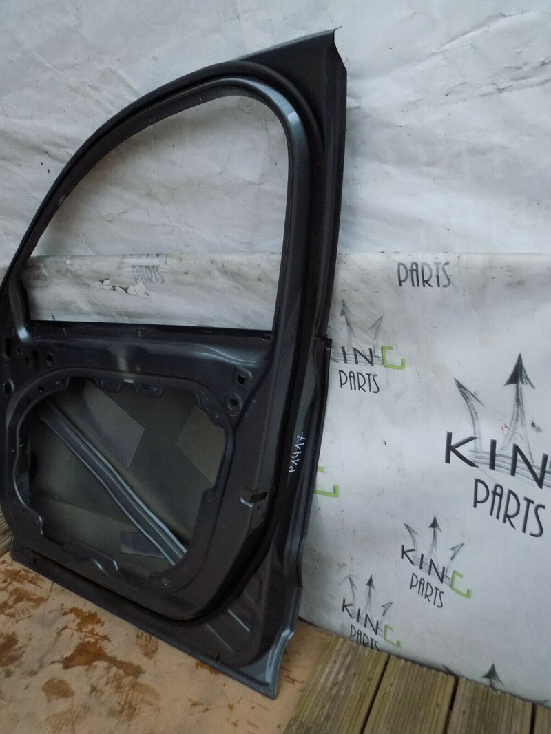 VOLVO XC60 MK2 2014-2020 FRONT DOOR SHELL PANEL RIGHT DRIVER SIDE