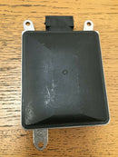 AUDI A4 B8 A5 8T Q5 8R REAR BLIND SPORT RADAR SENSOR 8T0907566B