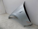MERCEDES W212 2009-13 GENUINE ALUMINUM FRONT FENDER WING PANEL LEFT SIDE