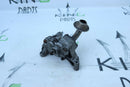 AUDI A3 (8P) MK2 2003-2012 PETROL ENGINE OIL PUMP 06A115105B