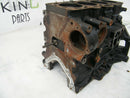 VW GOLF VI MK6 2008-2012 1.6 TDI CAYS19113 ENGINE BLOCK 03L021AL