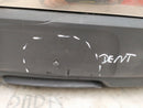 PEUGEOT 3008 II GT-LINE 2016-2020 REAR BUMPER PDC GENUINE 9811865077