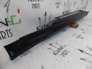 MINI COOPER S 2006-2013 R56 R57 R58 RIGHT SIDE SKIRT SILL COVER 7147916