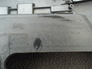 Land Rover Range Evoque Rear Bumper Genuine (9207)