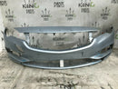VAUXHALL ASTRA K 2015 2016 2017  FRONT BUMPER GENUINE 13423598
