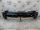 FORD KUGA MK2 TITANIUM X SPORT 2013-17 REAR BUMPER GENUINE CV4J-17D781-A