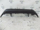 GENUINE TOYOTA PRIUS 2016-19 REAR BUMPER LOWER TRIM DIFFUSER 52453-47010