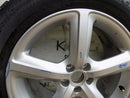 AUDI Q5 8R 19" ALLOY WHEEL 8Jx20 ET39 + TYRE 235/55 8R0601025BD