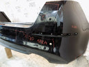 KIA OPTIMA 2010-2014 REAR BUMPER WITH DIFFUSER LOWER   P/N: 86611-2T500