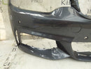 BMW F32 F33 F36 FACELIFT 2017-2020 FRONT BUMPER PDC GENUINE 51117294651
