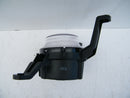 HYUNDAI IX35 2010-2015 FOG LIGHT LEFT N/S GENUINE WITH BULB  92201-2Y000