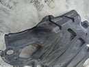 NISSAN LEAF MK2 2017-23 BUMPER UNDERTRAY UNDERBODY COVER SHIELD PANEL