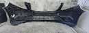 MERCEDES VITO W447 2015-ON FRONT BUMPER GENUINE A4478850825