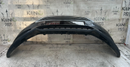 FORD FOCUS MK3 FACELIFT 2013-2018 FRONT BUMPER F1EB17B635