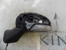 TOYOTA PRIUS XW30 2009-2015 N/S LEFT DOOR WING MIRROR